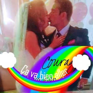 Meet your Posher, Steve